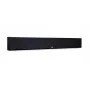 Настенная акустика PSB CS PWM3 Black